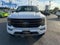 2023 Ford F-150 Tremor 4WD SuperCrew 5.5' Box