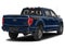 2023 Ford F-150 Tremor 4WD SuperCrew 5.5' Box