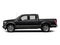 2017 Ford F-150 XLT 4WD SuperCrew 5.5' Box