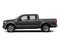 2017 Ford F-150 XLT 4WD SuperCrew 5.5' Box