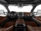 2016 Ford F-150 4WD SuperCrew 5-1/2 Ft Box Platinum