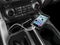 2016 Ford F-150 4WD SuperCrew 5-1/2 Ft Box Platinum