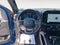 2022 Ford F-150 XLT 4WD SuperCrew 5.5' Box