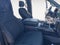 2022 Ford F-150 XLT 4WD SuperCrew 5.5' Box