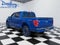 2022 Ford F-150 XLT 4WD SuperCrew 5.5' Box
