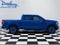 2022 Ford F-150 XLT 4WD SuperCrew 5.5' Box