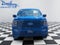 2022 Ford F-150 XLT 4WD SuperCrew 5.5' Box
