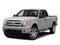 2014 Ford F-150 2WD SuperCab 6-1/2 Ft Box STX