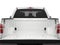 2014 Ford F-150 2WD SuperCab 6-1/2 Ft Box STX