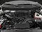 2014 Ford F-150 2WD SuperCab 6-1/2 Ft Box STX