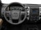2014 Ford F-150 2WD SuperCab 6-1/2 Ft Box STX