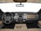 2014 Ford F-150 2WD SuperCab 6-1/2 Ft Box STX