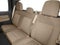 2014 Ford F-150 2WD SuperCab 6-1/2 Ft Box STX