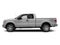 2014 Ford F-150 2WD SuperCab 6-1/2 Ft Box STX