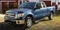2014 Ford F-150 2WD SuperCab 6-1/2 Ft Box STX