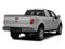 2014 Ford F-150 2WD SuperCab 6-1/2 Ft Box STX