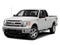 2014 Ford F-150 2WD SuperCab 6-1/2 Ft Box STX