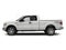 2014 Ford F-150 2WD SuperCab 6-1/2 Ft Box STX