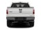 2014 Ford F-150 2WD SuperCab 6-1/2 Ft Box STX