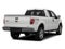 2014 Ford F-150 2WD SuperCab 6-1/2 Ft Box STX