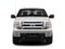 2014 Ford F-150 2WD SuperCab 6-1/2 Ft Box STX