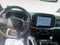2023 Ford F-150 King Ranch 4WD SuperCrew 5.5' Box