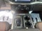 2023 Ford F-150 King Ranch 4WD SuperCrew 5.5' Box