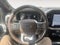 2023 Ford F-150 King Ranch 4WD SuperCrew 5.5' Box
