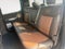 2023 Ford F-150 King Ranch 4WD SuperCrew 5.5' Box