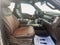 2023 Ford F-150 King Ranch 4WD SuperCrew 5.5' Box