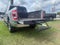 2023 Ford F-150 King Ranch 4WD SuperCrew 5.5' Box