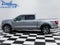2023 Ford F-150 King Ranch 4WD SuperCrew 5.5' Box