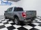 2023 Ford F-150 King Ranch 4WD SuperCrew 5.5' Box