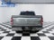 2023 Ford F-150 King Ranch 4WD SuperCrew 5.5' Box