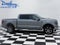 2023 Ford F-150 King Ranch 4WD SuperCrew 5.5' Box
