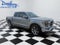 2023 Ford F-150 King Ranch 4WD SuperCrew 5.5' Box