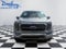 2023 Ford F-150 King Ranch 4WD SuperCrew 5.5' Box