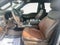 2023 Ford F-150 King Ranch 4WD SuperCrew 5.5' Box