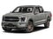 2023 Ford F-150 King Ranch 4WD SuperCrew 5.5' Box