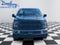 2017 Ford F-150 XL 4WD SuperCrew 5.5' Box