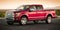 2017 Ford F-150 XL 4WD SuperCrew 5.5' Box