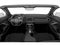 2018 Chevrolet Camaro 2dr Convertible 2LT