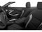 2018 Chevrolet Camaro 2dr Convertible 2LT