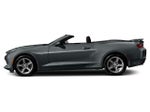 2018 Chevrolet Camaro 2dr Convertible 2LT