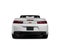 2018 Chevrolet Camaro 2dr Convertible 2LT