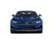 2021 Chevrolet Camaro 2dr Coupe 1SS