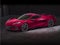 2020 Chevrolet Corvette Stingray Coupe 3LT