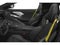 2020 Chevrolet Corvette Stingray Coupe 3LT