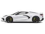 2020 Chevrolet Corvette Stingray Coupe 3LT