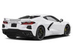 2020 Chevrolet Corvette Stingray Coupe 3LT